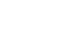 Lethxbo Logo