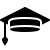 M and M Tutoring