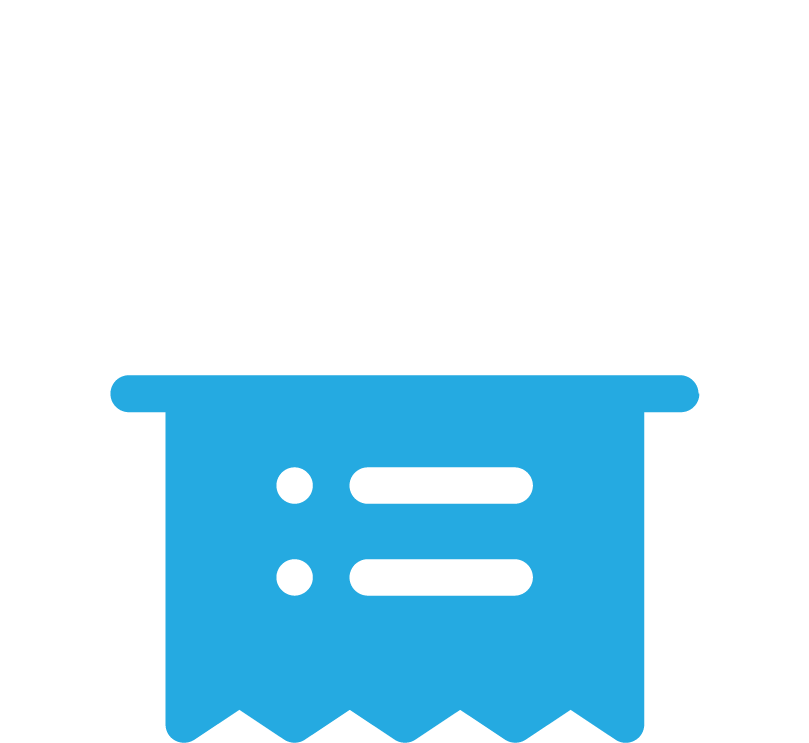 SimplYnvoice