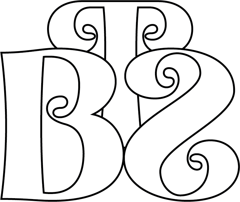 Streetwear Brand Logo